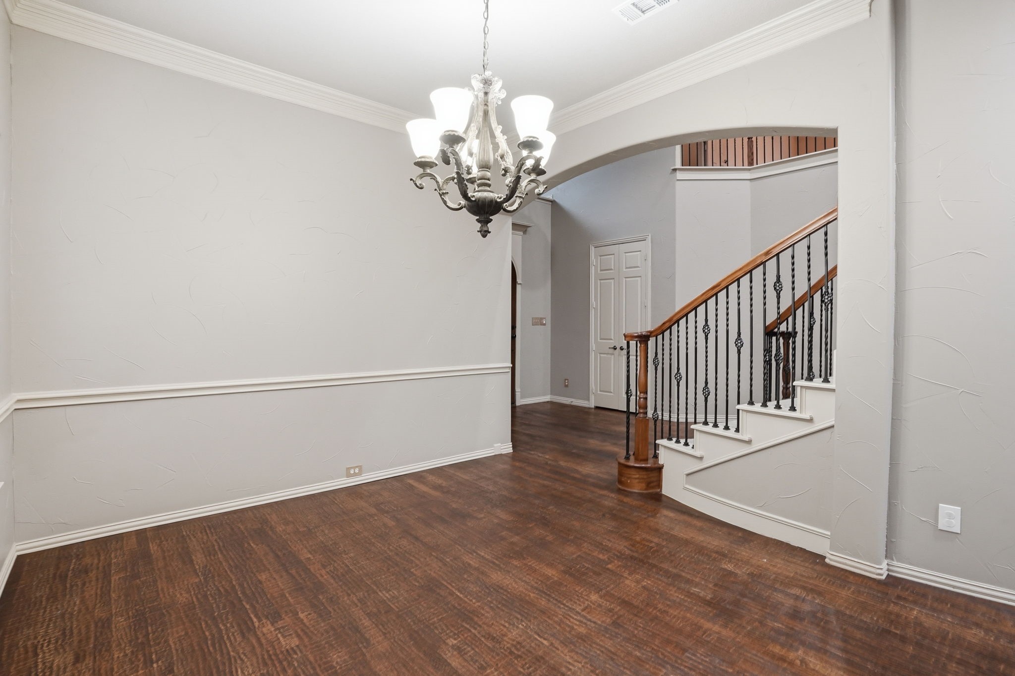 815 Sandy Trail Keller TX 76248
