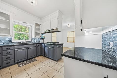 501 N Pleasant Street Hillsboro TX 76645