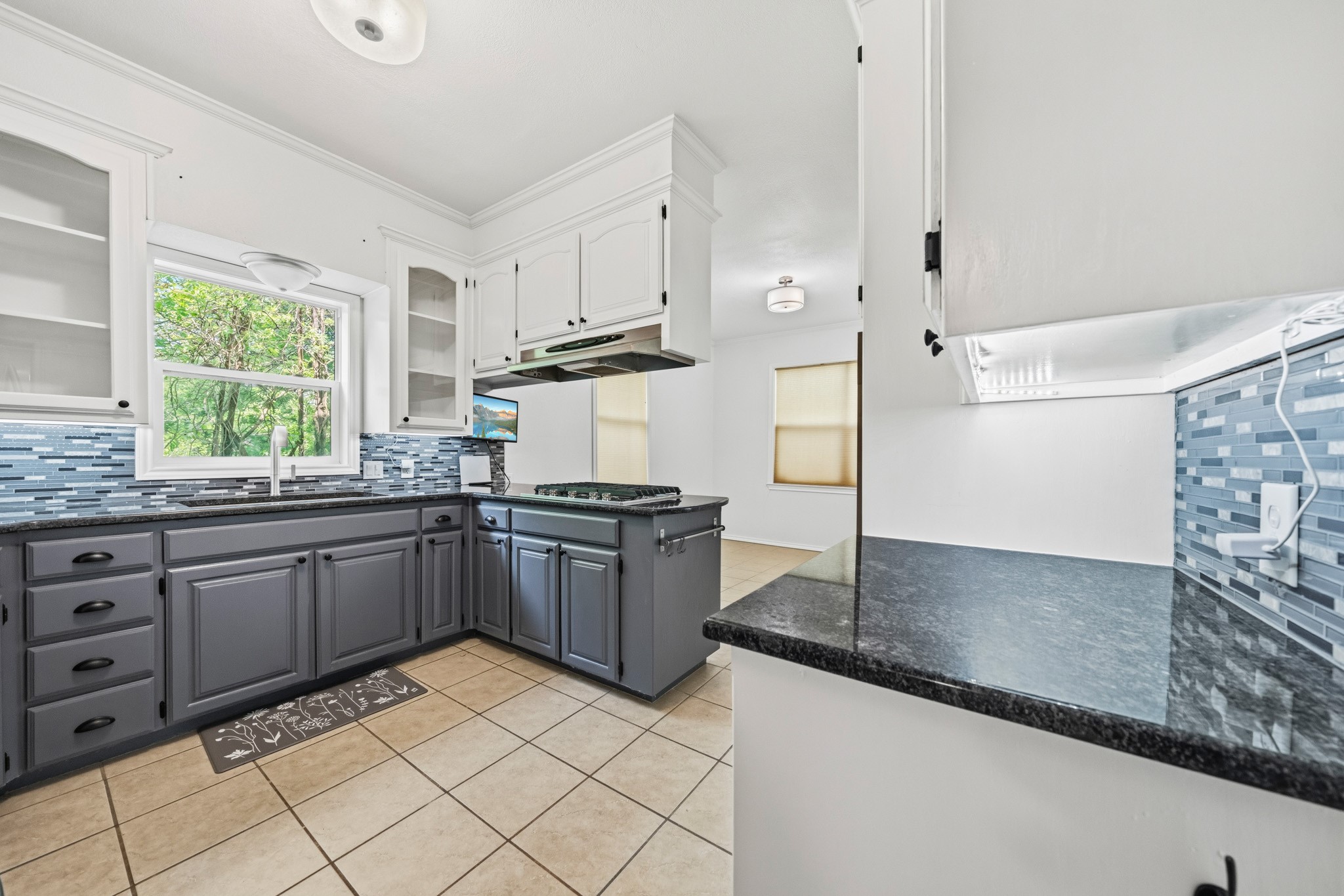 501 N Pleasant Street Hillsboro TX 76645