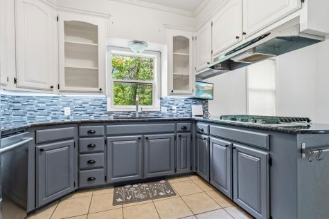 501 N Pleasant Street Hillsboro TX 76645