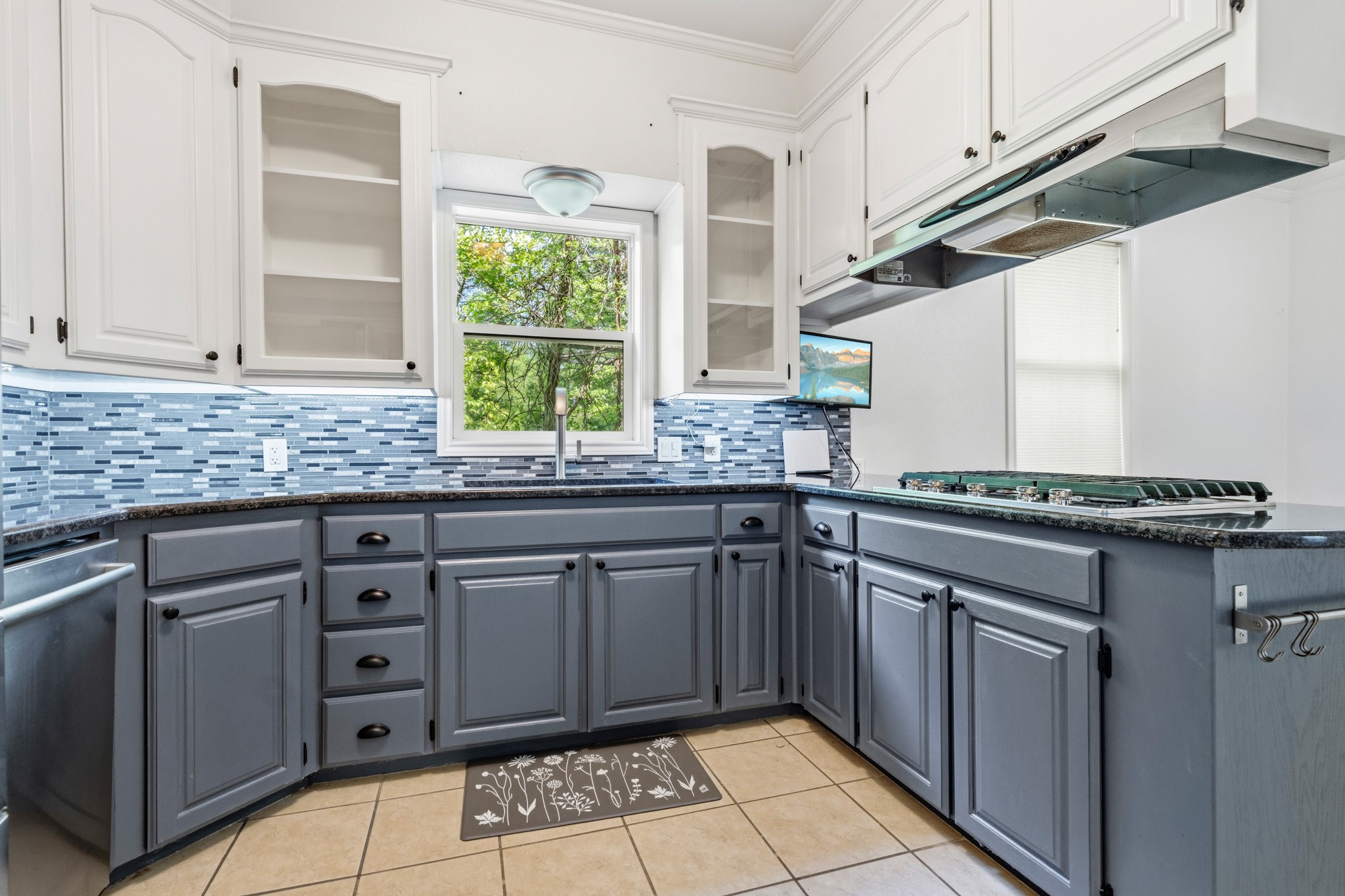 501 N Pleasant Street Hillsboro TX 76645