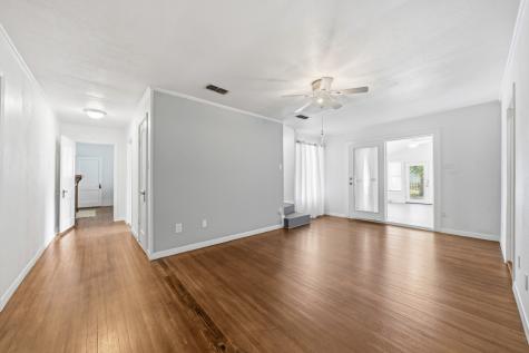501 N Pleasant Street Hillsboro TX 76645