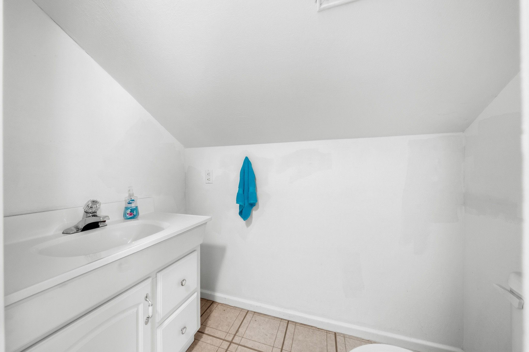 501 N Pleasant Street Hillsboro TX 76645