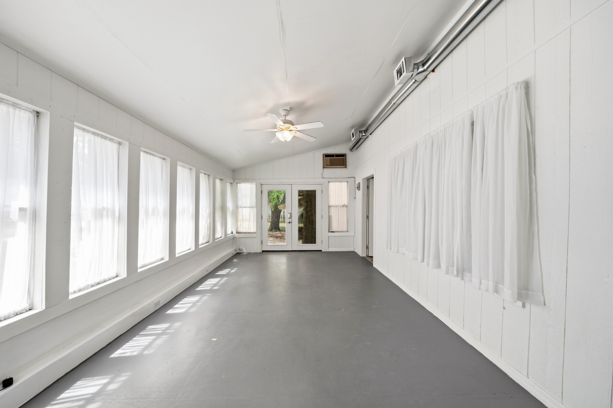 501 N Pleasant Street Hillsboro TX 76645
