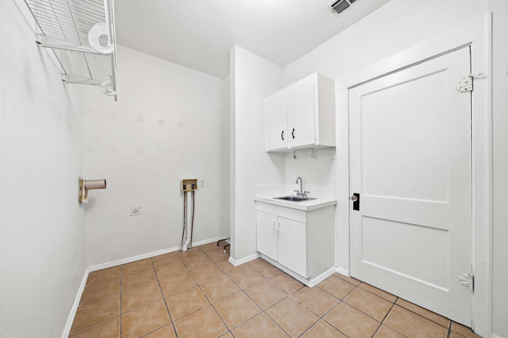 501 N Pleasant Street Hillsboro TX 76645