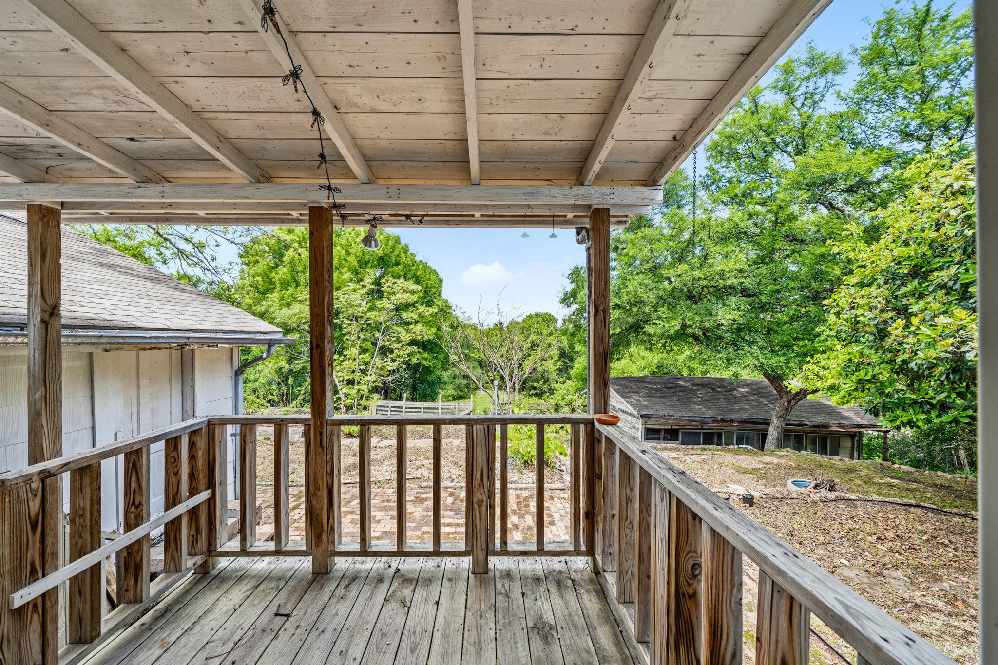 501 N Pleasant Street Hillsboro TX 76645