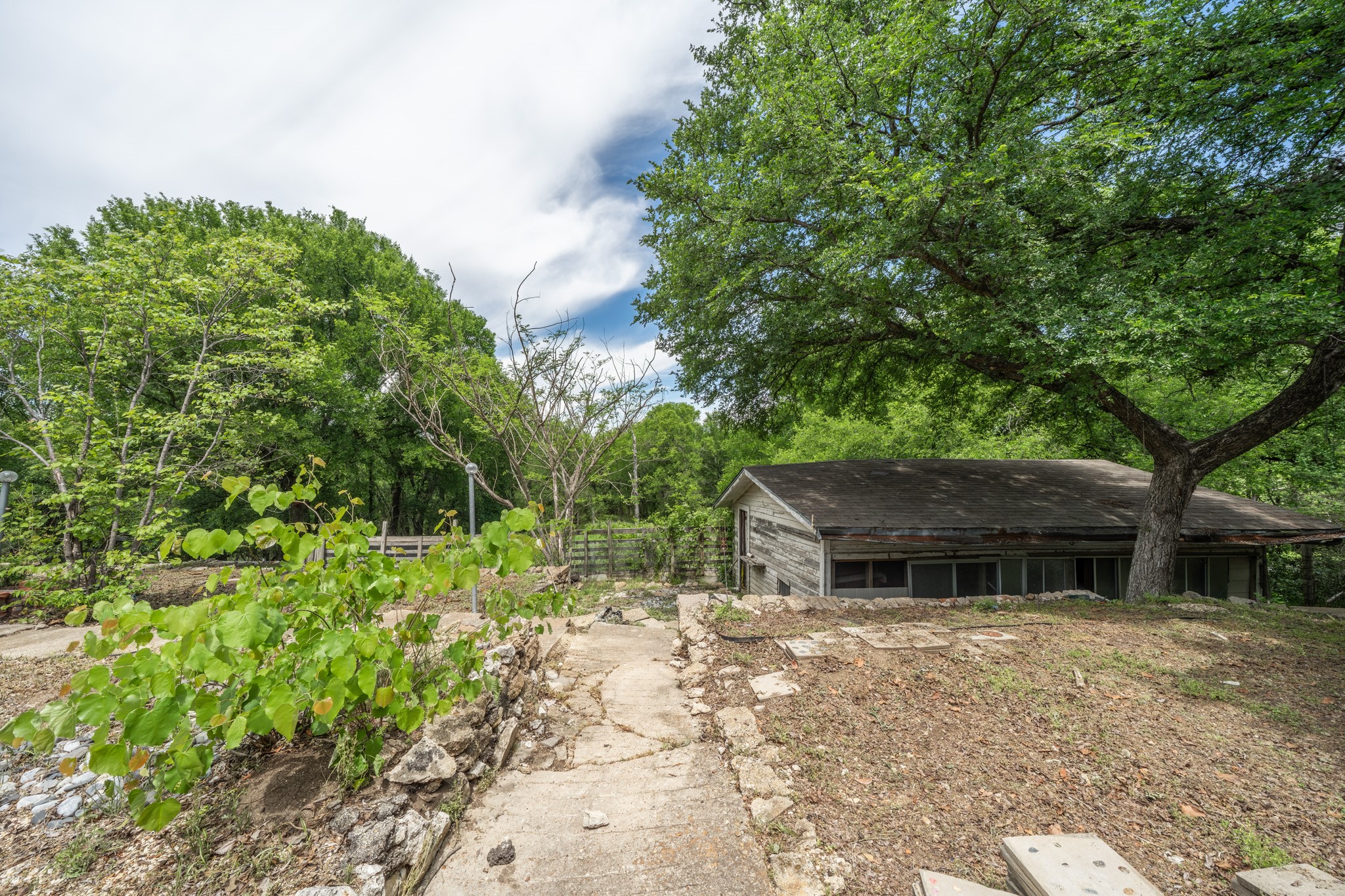 501 N Pleasant Street Hillsboro TX 76645