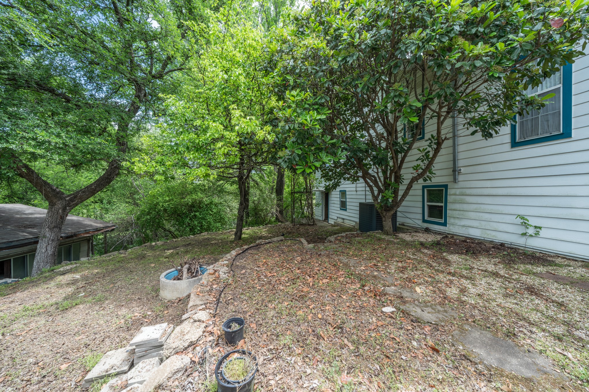 501 N Pleasant Street Hillsboro TX 76645