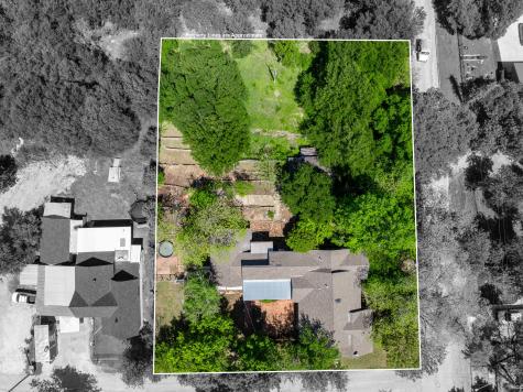 501 N Pleasant Street Hillsboro TX 76645