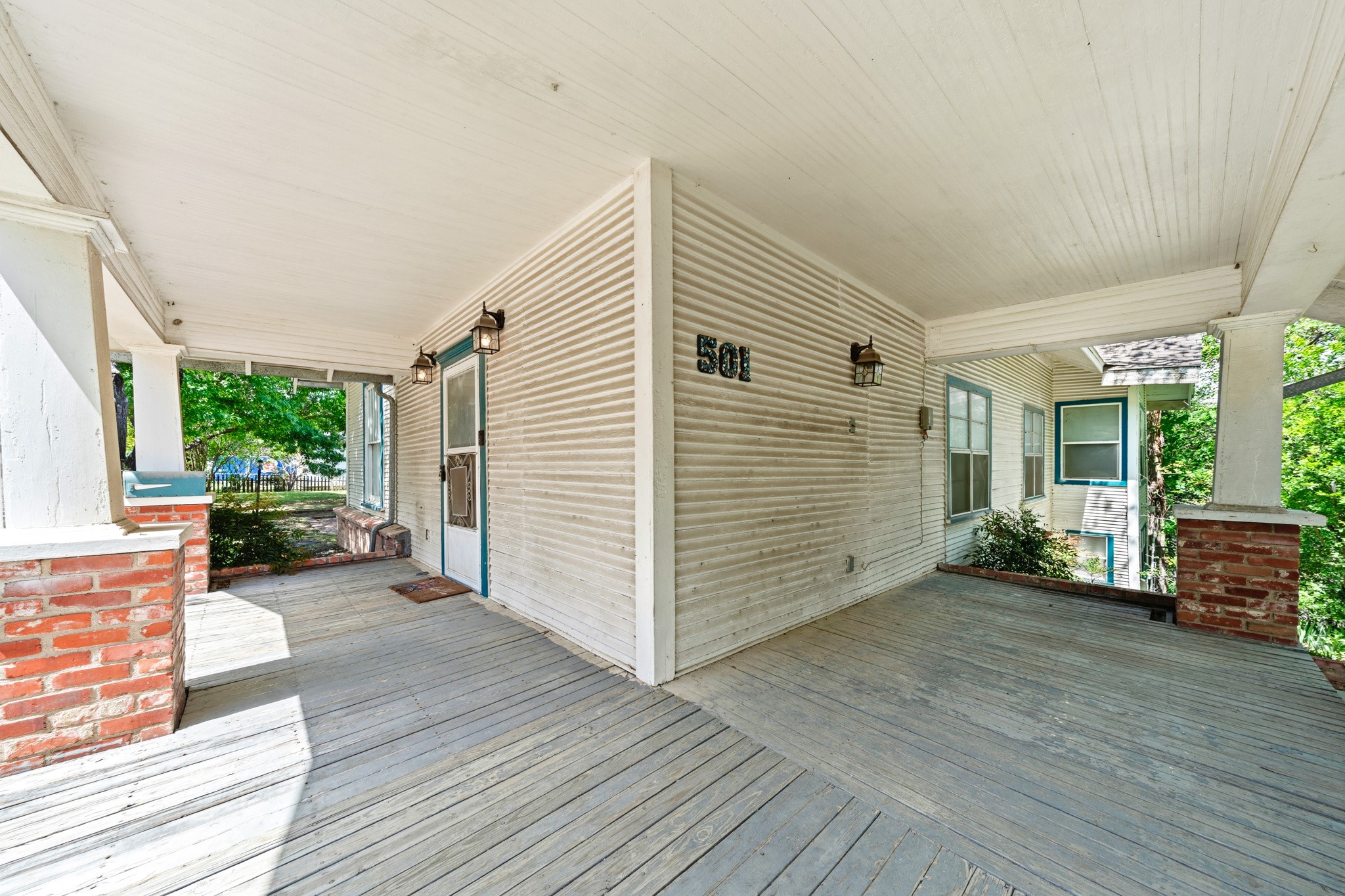 501 N Pleasant Street Hillsboro TX 76645