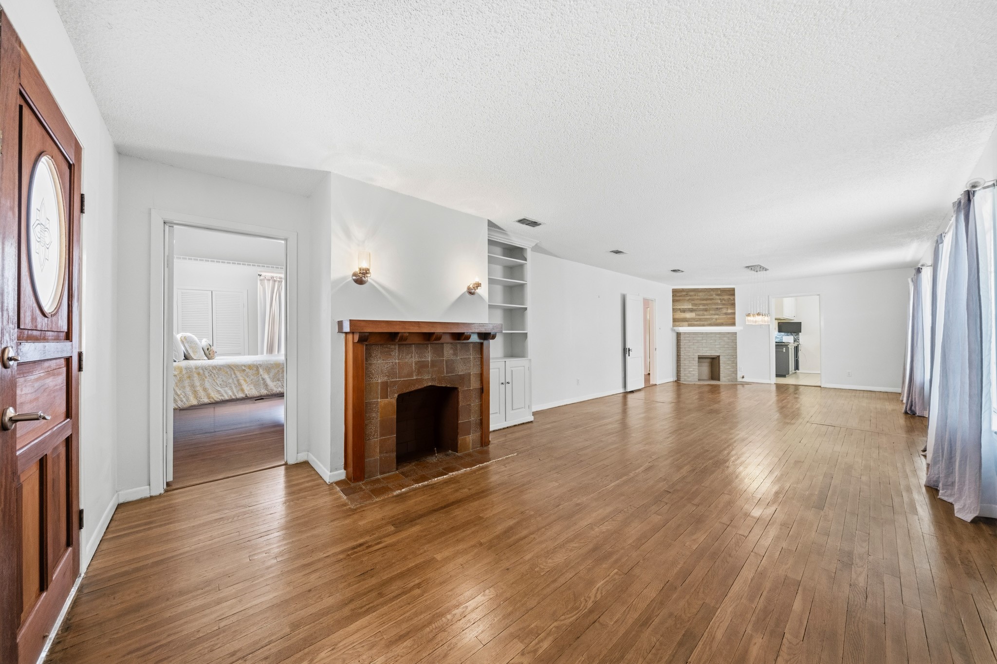 501 N Pleasant Street Hillsboro TX 76645