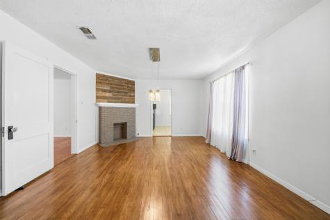 501 N Pleasant Street Hillsboro TX 76645