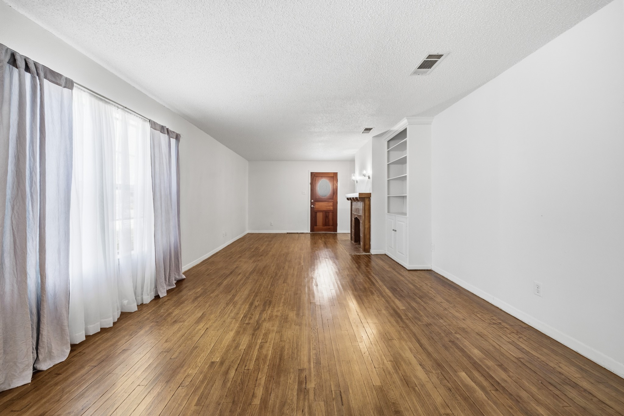 501 N Pleasant Street Hillsboro TX 76645