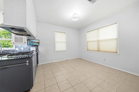 501 N Pleasant Street Hillsboro TX 76645