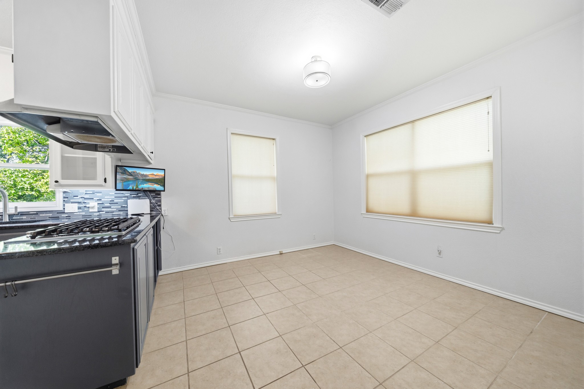 501 N Pleasant Street Hillsboro TX 76645