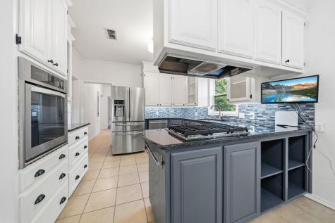 501 N Pleasant Street Hillsboro TX 76645