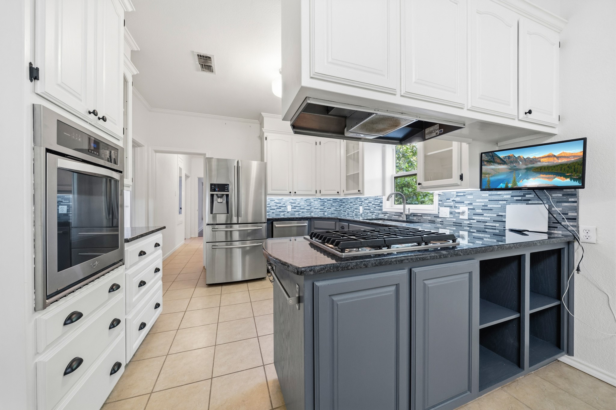 501 N Pleasant Street Hillsboro TX 76645