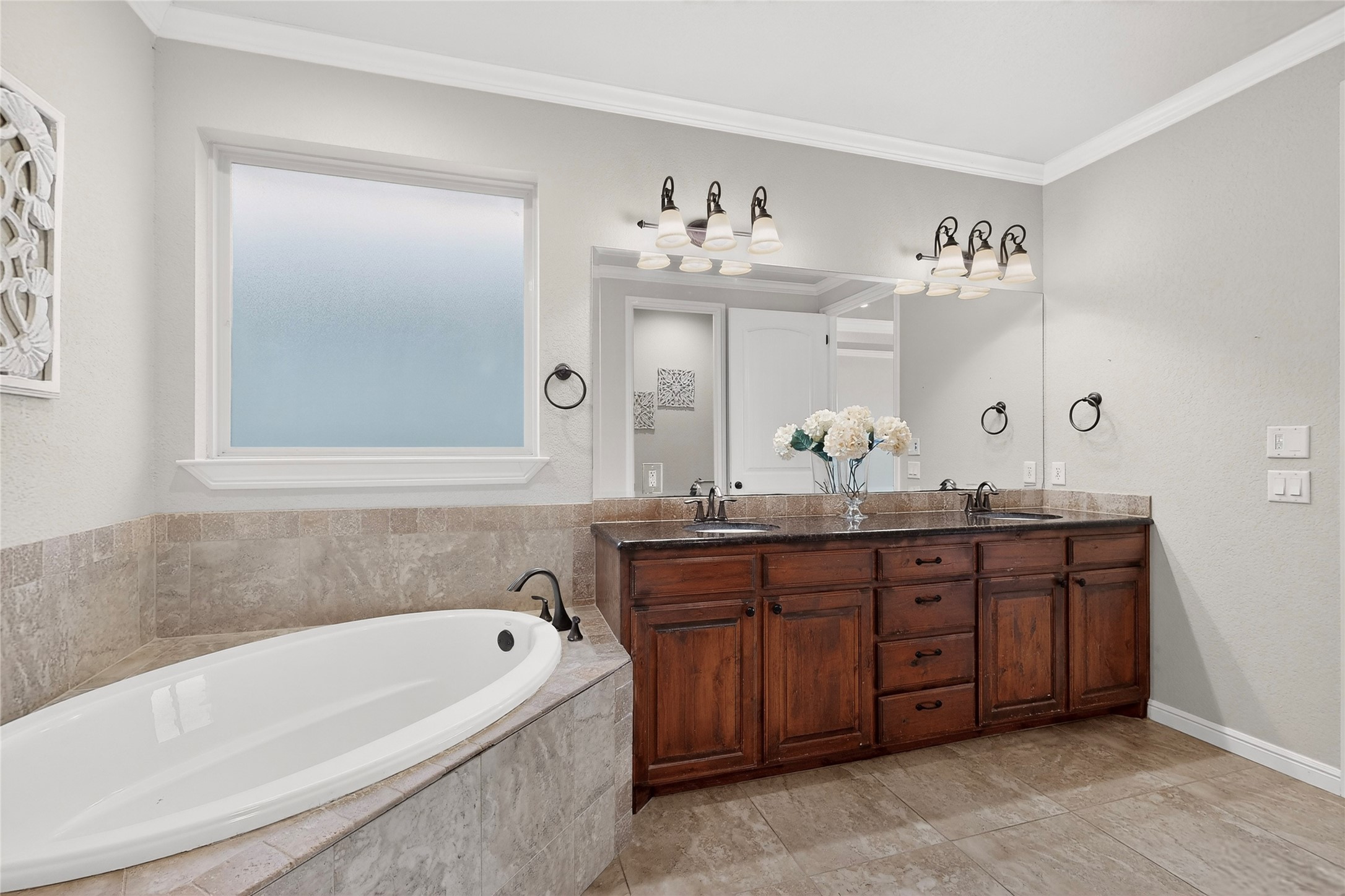 3443 Abes Landing Drive Granbury TX 76049