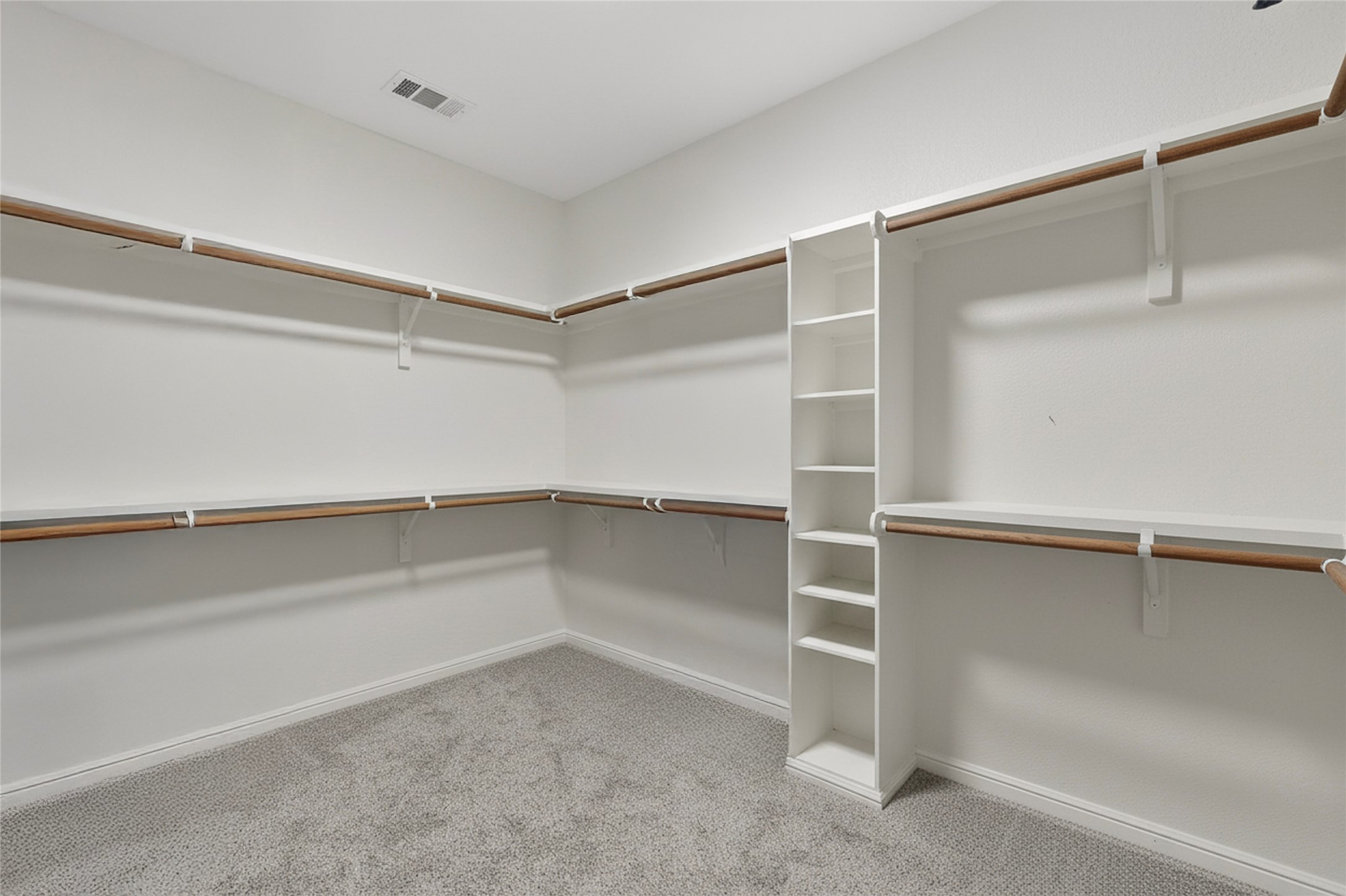 3443 Abes Landing Drive Granbury TX 76049