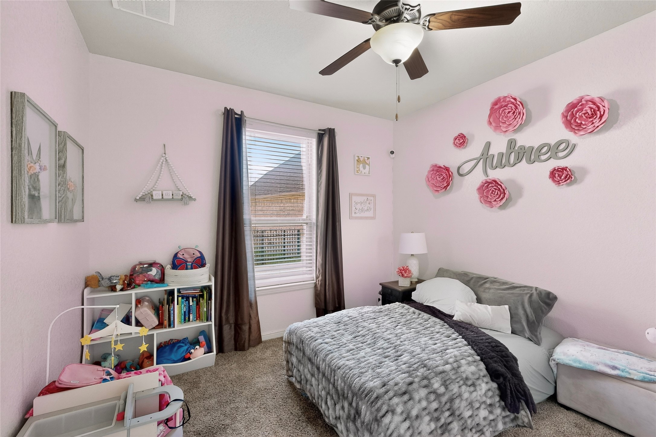 3443 Abes Landing Drive Granbury TX 76049