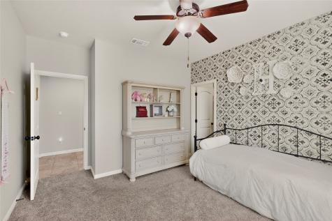 3443 Abes Landing Drive Granbury TX 76049