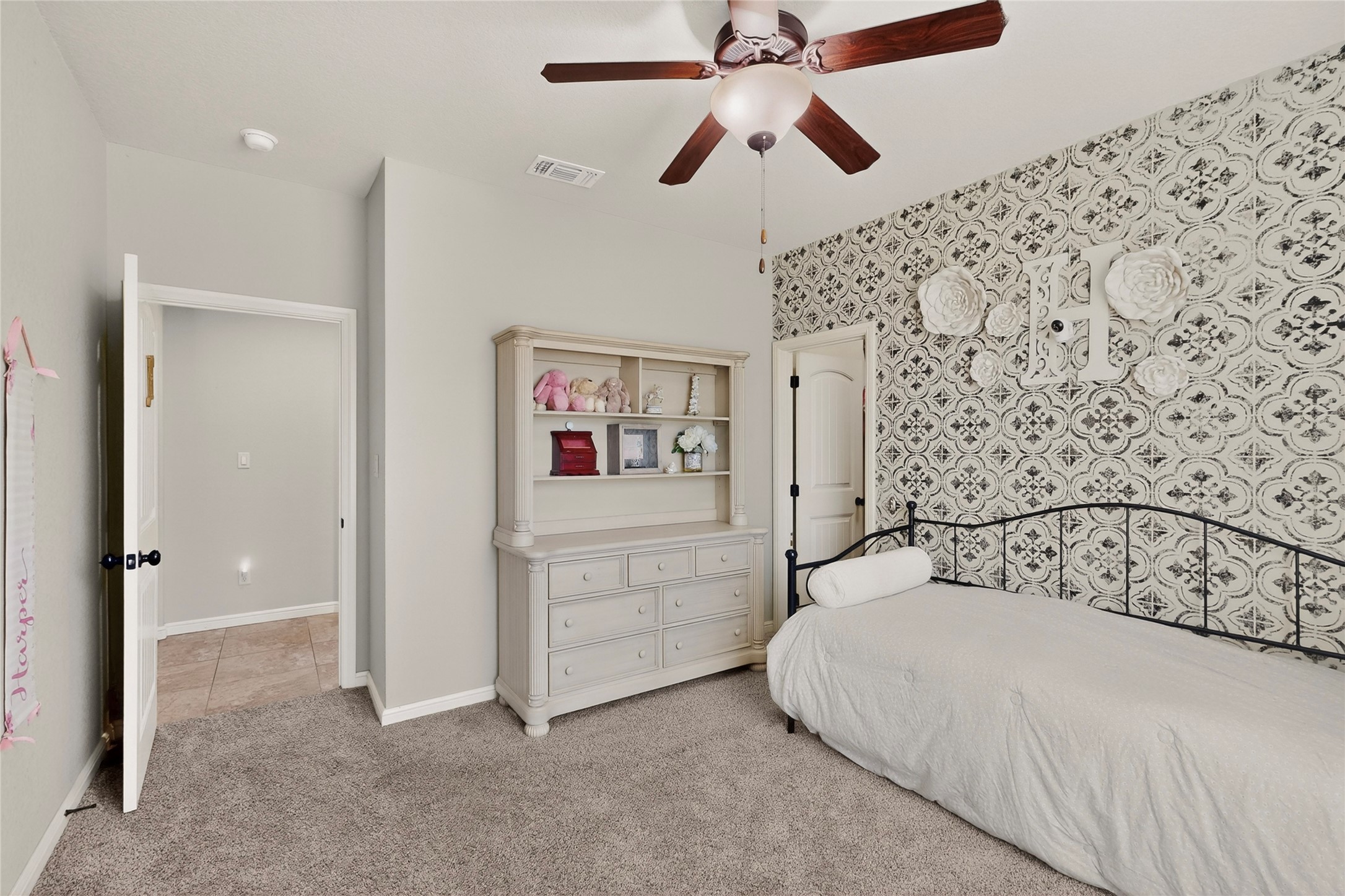 3443 Abes Landing Drive Granbury TX 76049