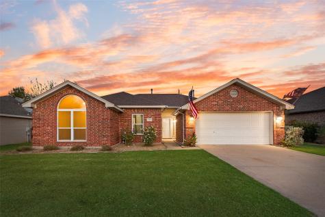 526 Morningside Court Midlothian TX 76065