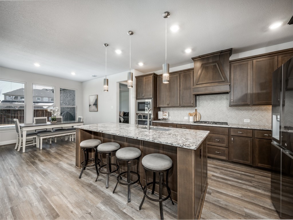 2617 Candleberry Drive Northlake TX 76226