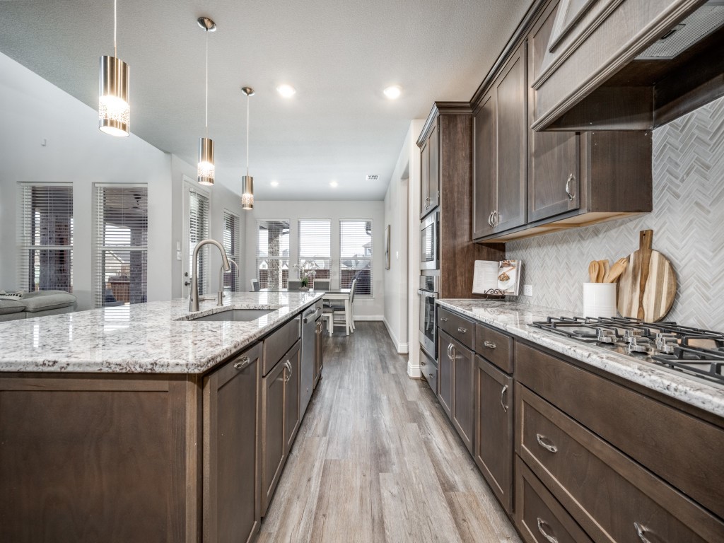 2617 Candleberry Drive Northlake TX 76226