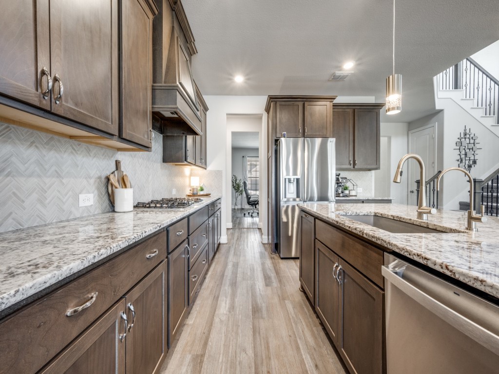 2617 Candleberry Drive Northlake TX 76226