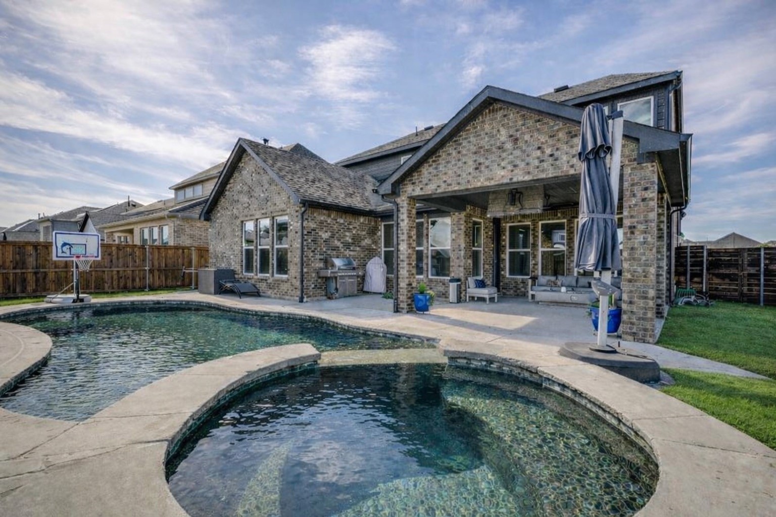2617 Candleberry Drive Northlake TX 76226
