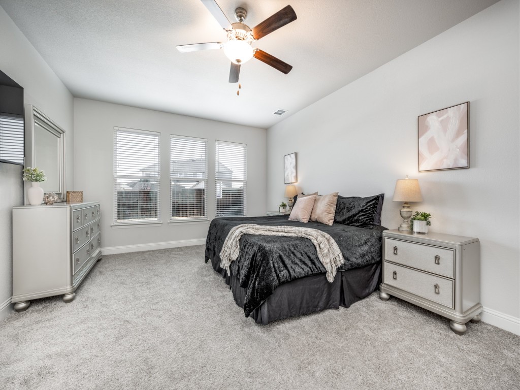 2617 Candleberry Drive Northlake TX 76226
