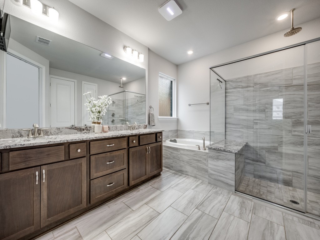 2617 Candleberry Drive Northlake TX 76226