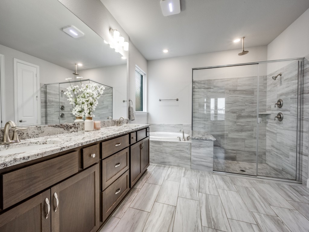 2617 Candleberry Drive Northlake TX 76226