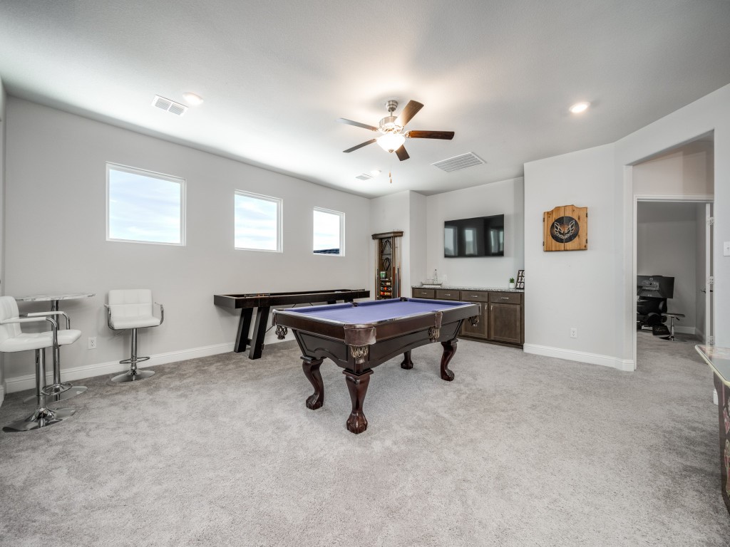 2617 Candleberry Drive Northlake TX 76226