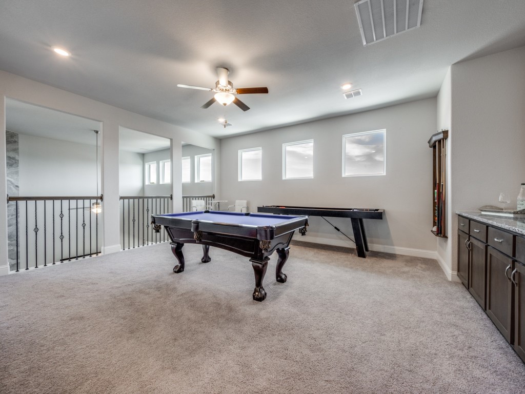 2617 Candleberry Drive Northlake TX 76226