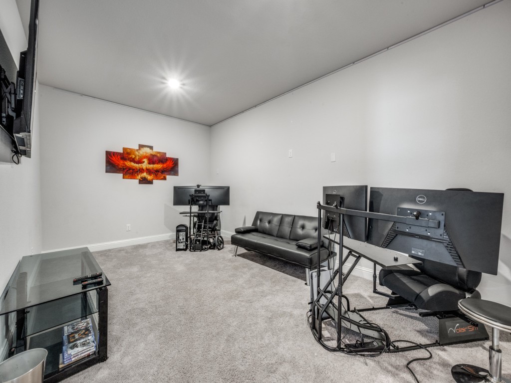 2617 Candleberry Drive Northlake TX 76226