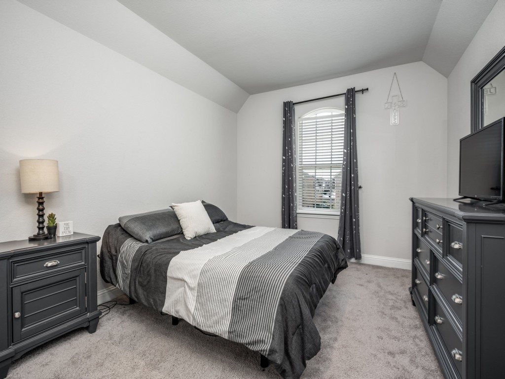 2617 Candleberry Drive Northlake TX 76226