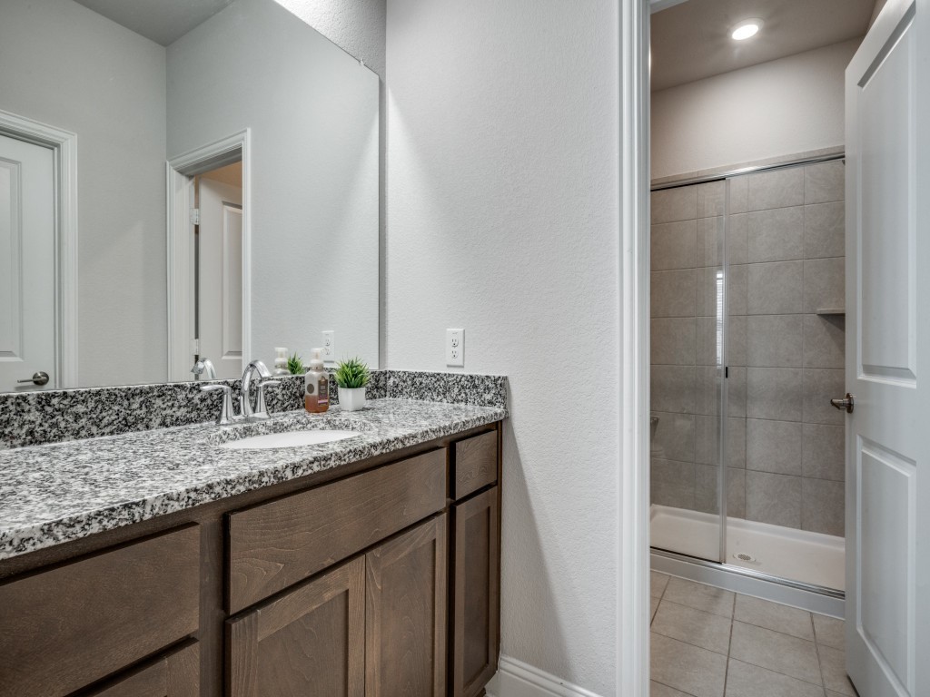 2617 Candleberry Drive Northlake TX 76226