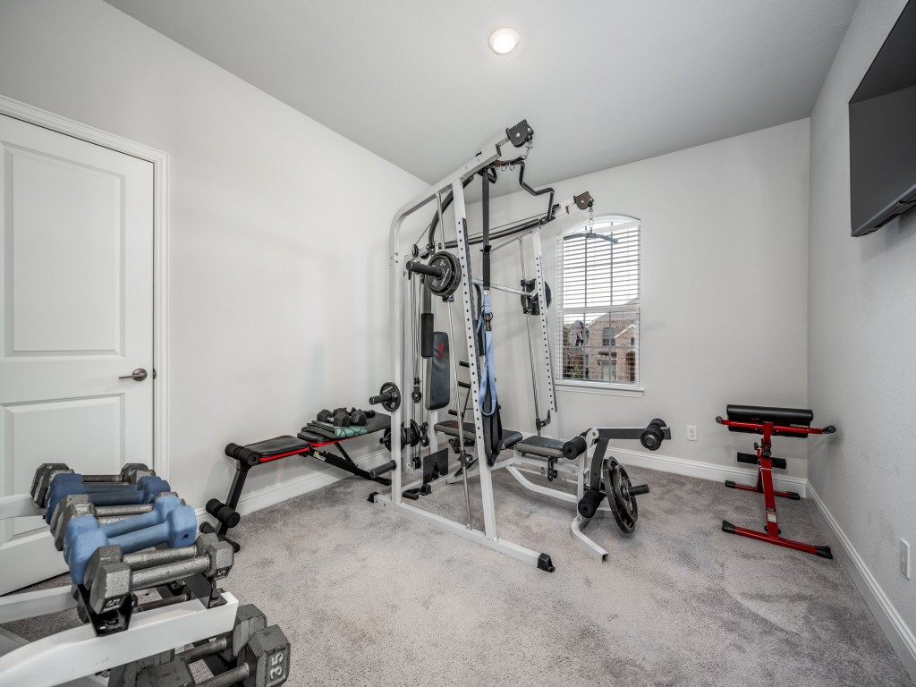 2617 Candleberry Drive Northlake TX 76226