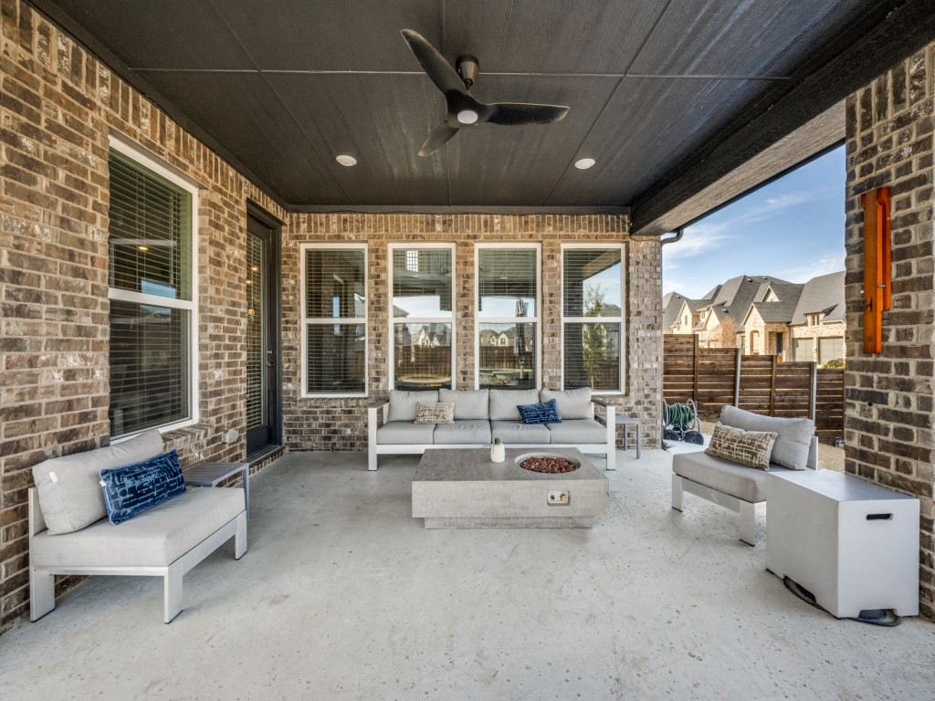 2617 Candleberry Drive Northlake TX 76226