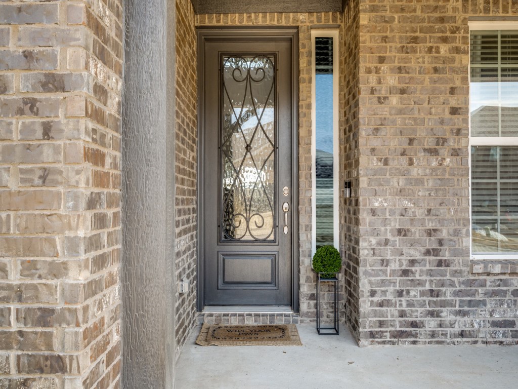2617 Candleberry Drive Northlake TX 76226