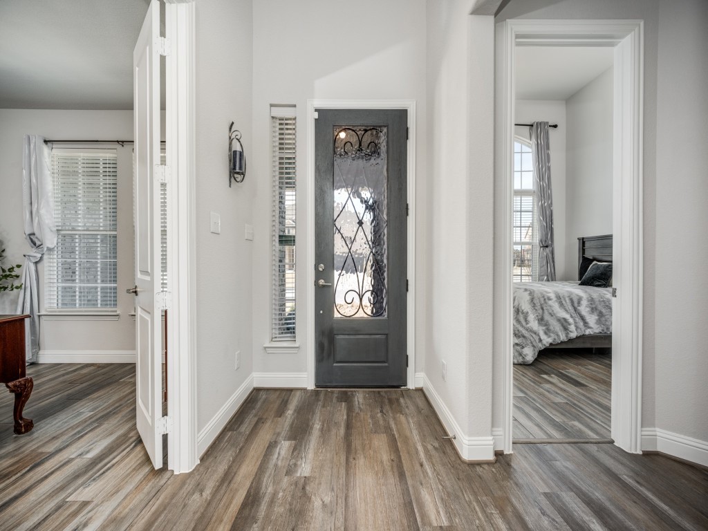 2617 Candleberry Drive Northlake TX 76226