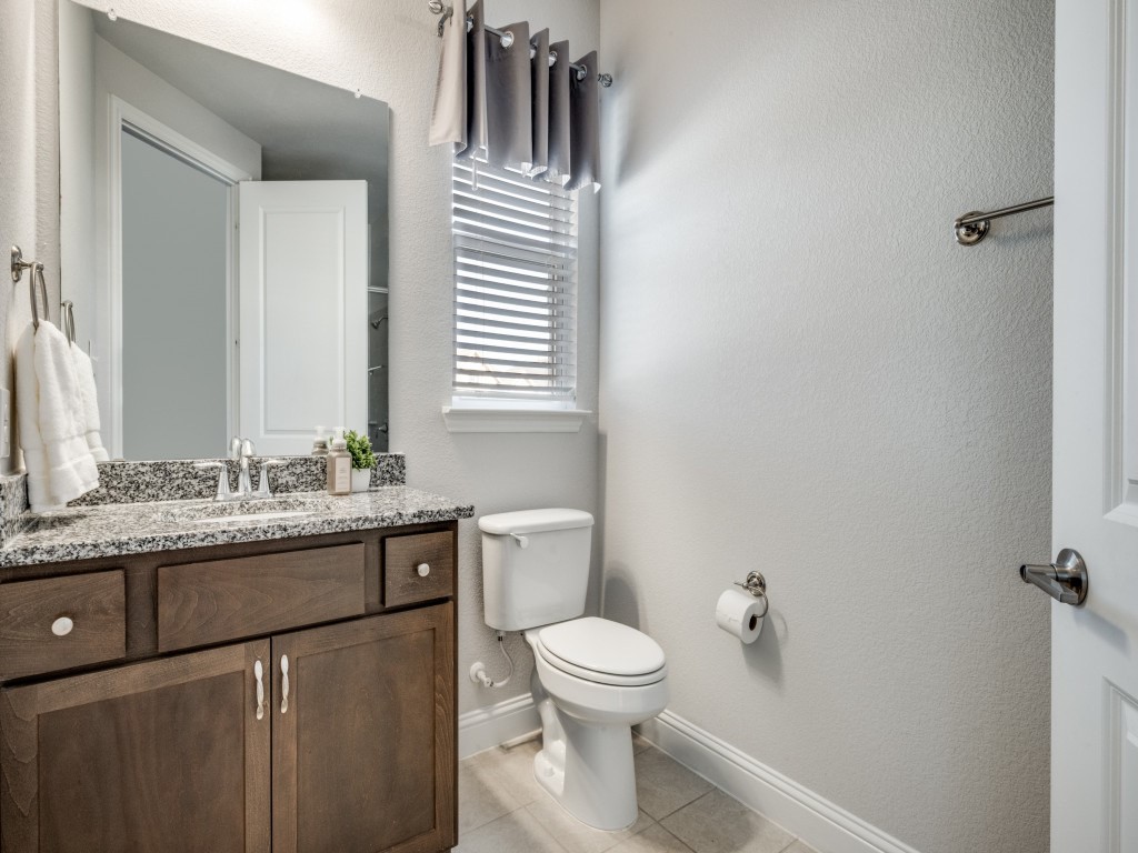 2617 Candleberry Drive Northlake TX 76226