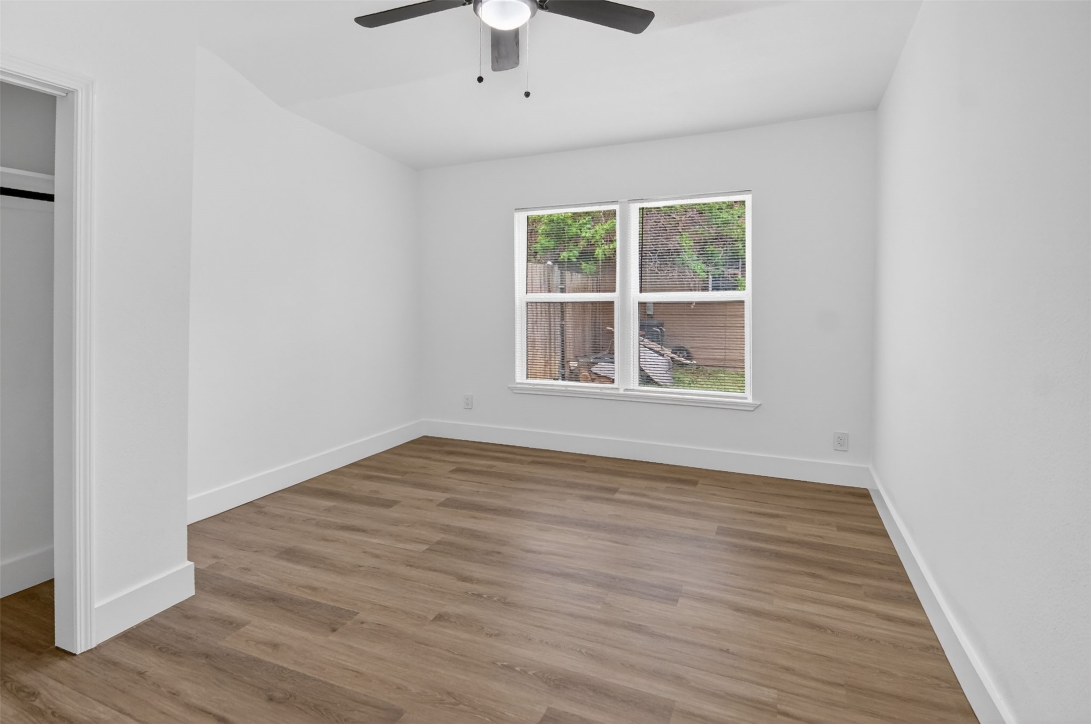 402 W Trammell Avenue Everman TX 76140