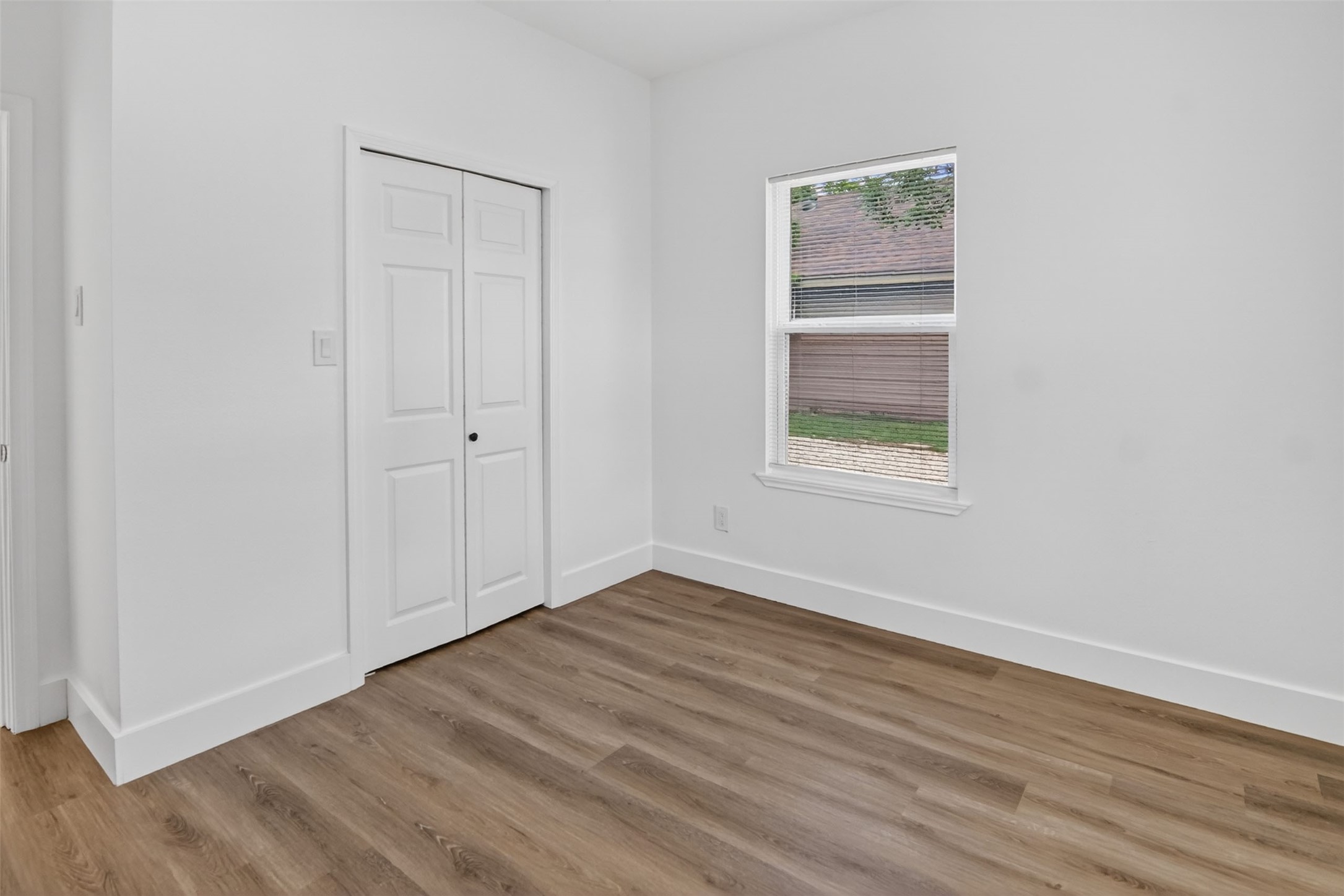 402 W Trammell Avenue Everman TX 76140