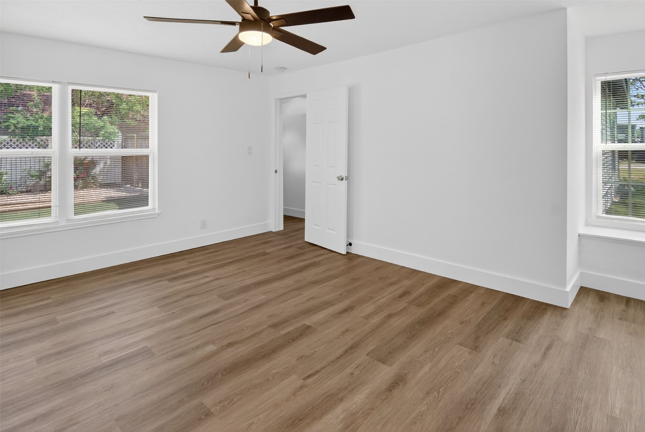 402 W Trammell Avenue Everman TX 76140
