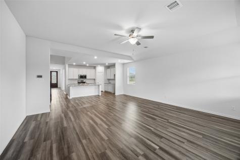 1940 Tomahawk Trail Aubrey TX 76227