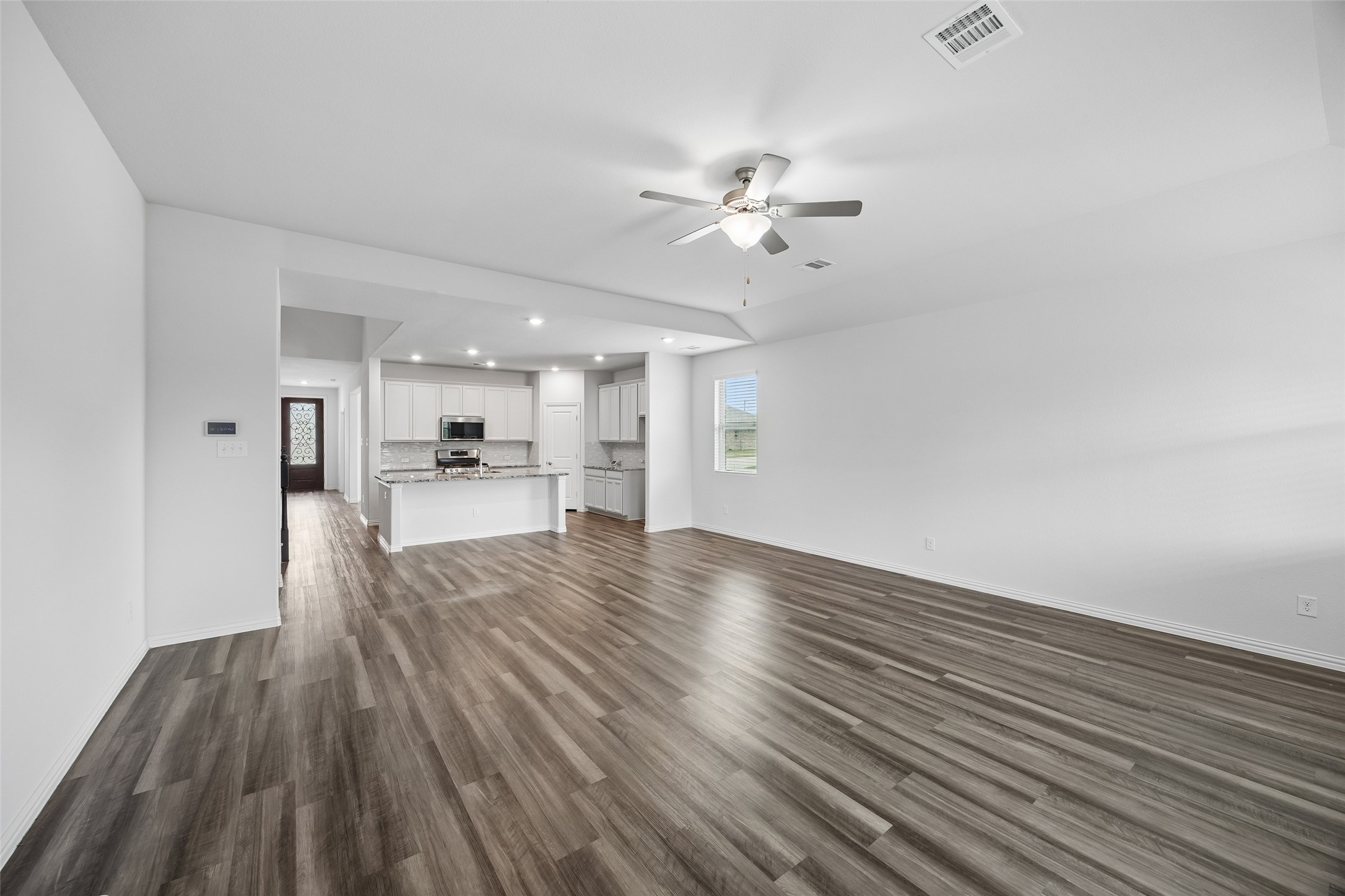 1940 Tomahawk Trail Aubrey TX 76227