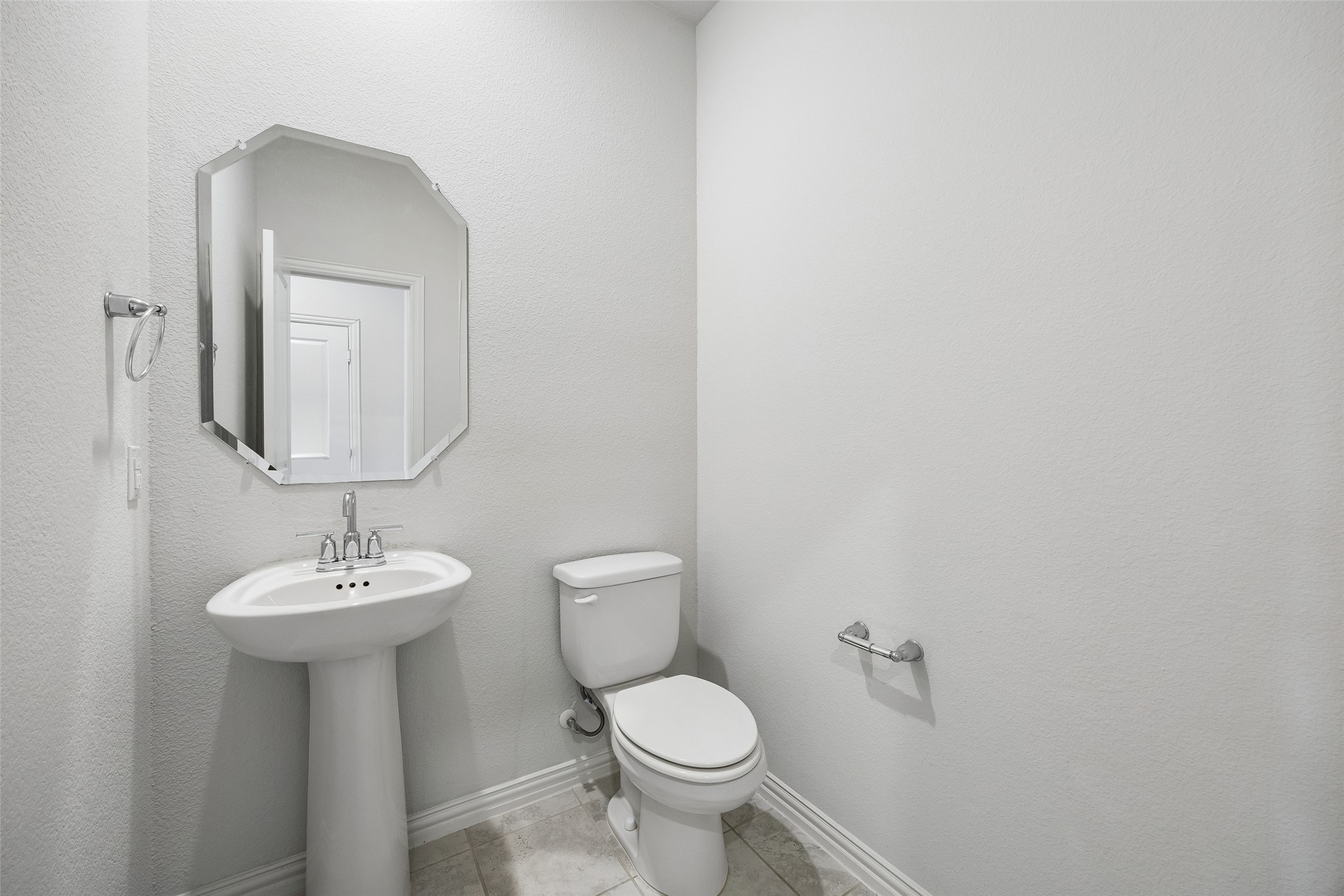 1940 Tomahawk Trail Aubrey TX 76227